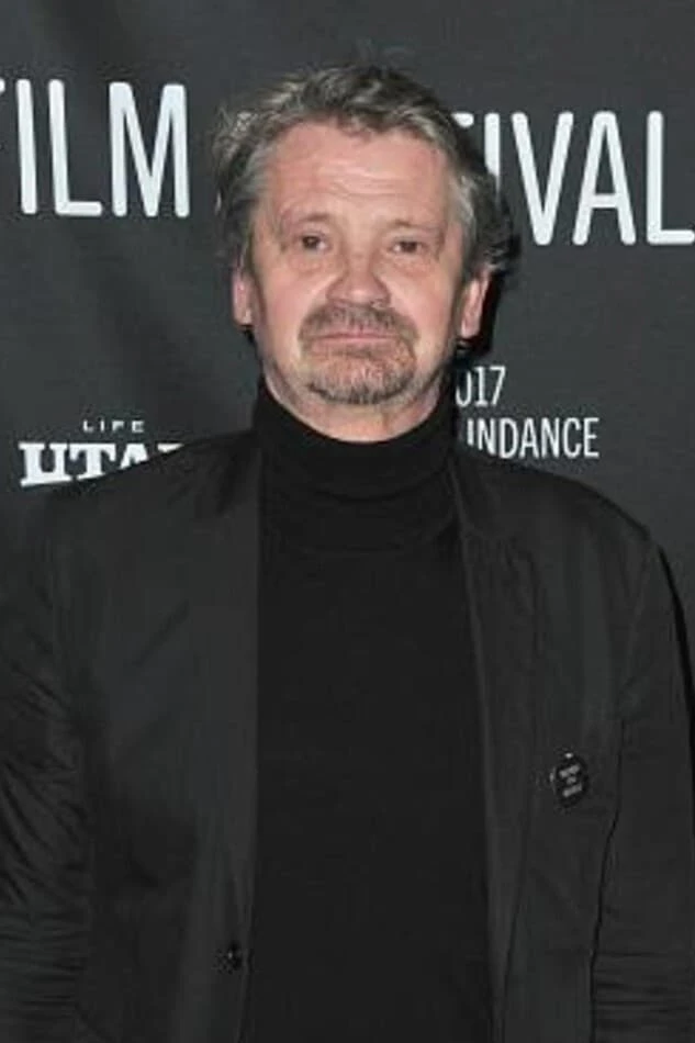 Foto von Olle Remaeus
