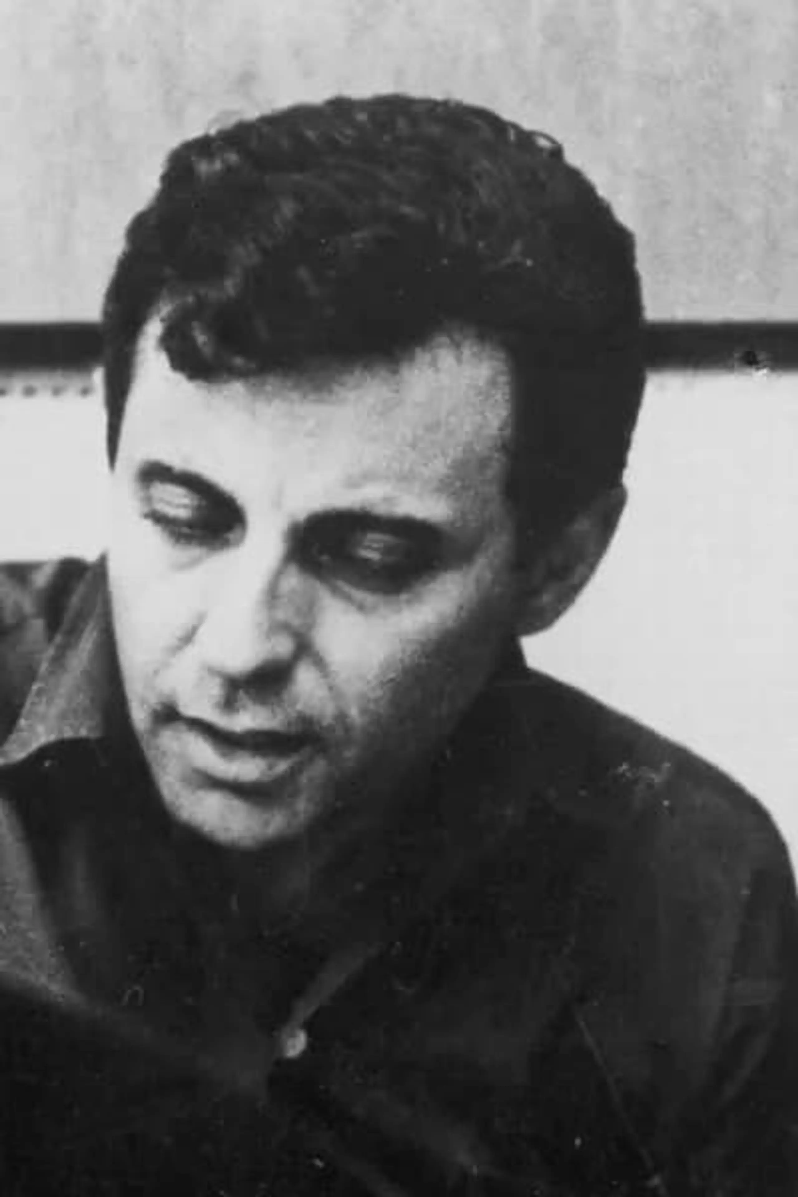 Foto von Hal Blaine