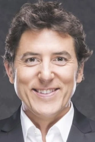 Foto von Manel Fuentes