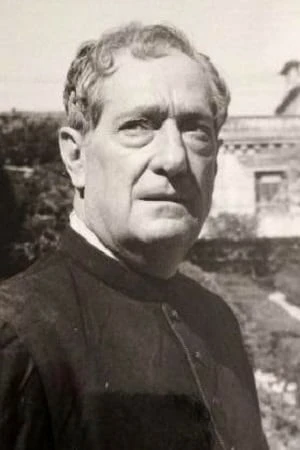 Foto von José Prada
