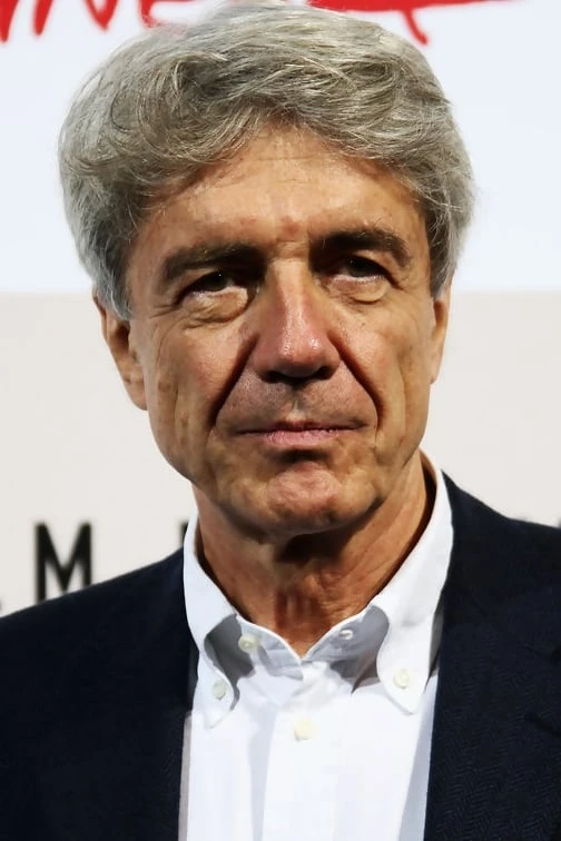 Foto von Giacomo Battiato