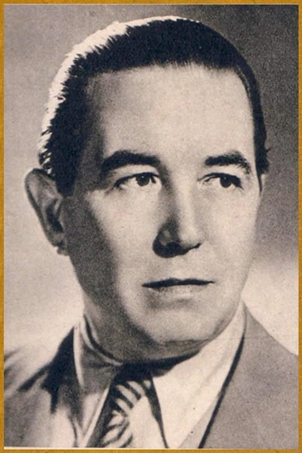 Foto von José María Lado