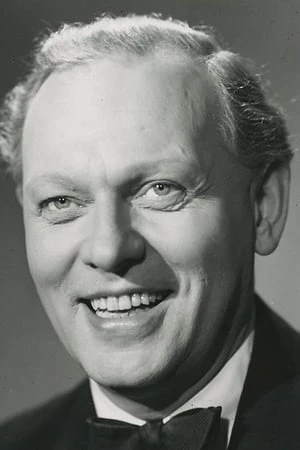 Foto von Gunnar Lauring