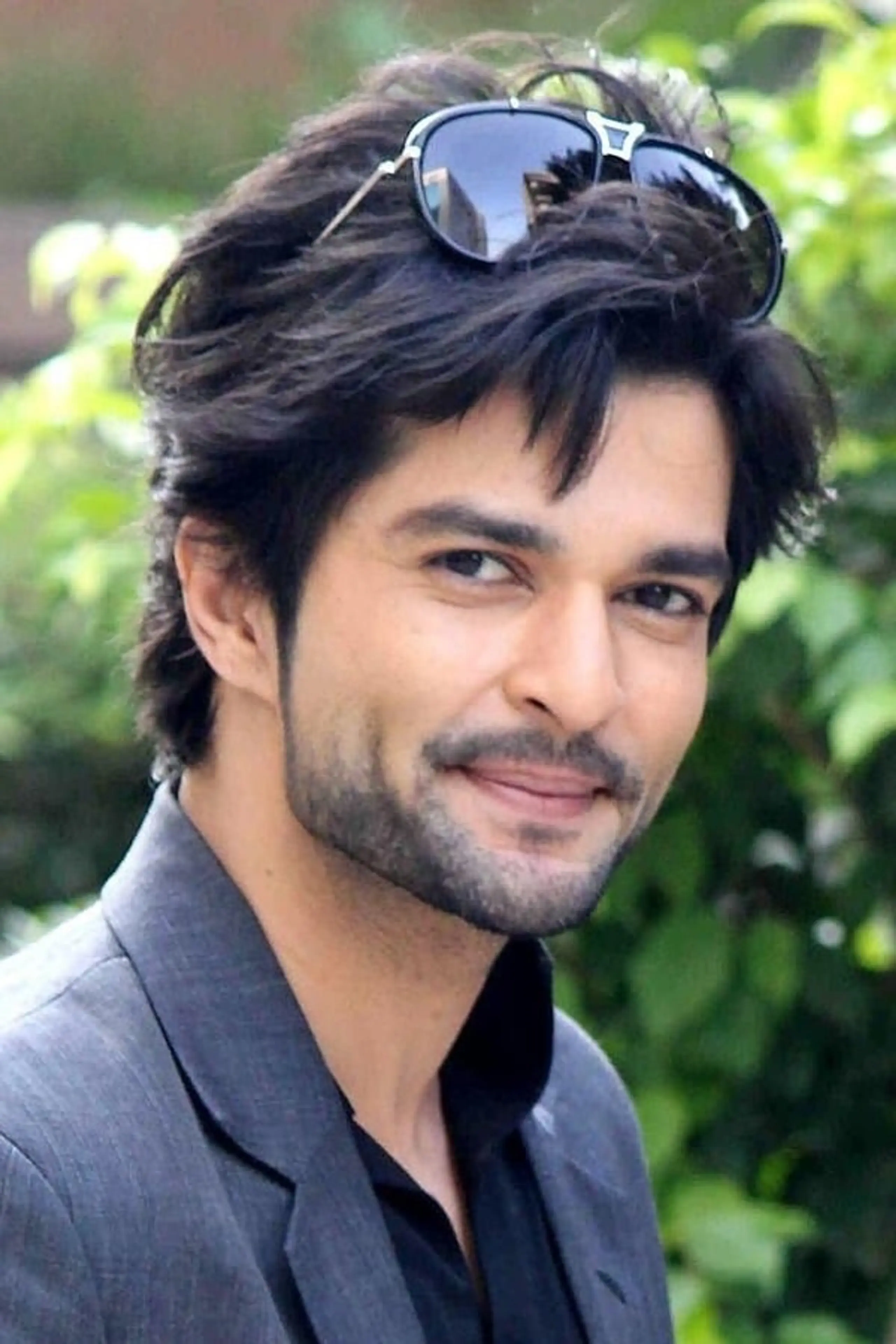 Foto von Raqesh Bapat