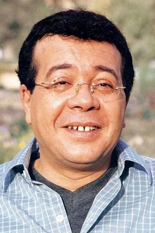 Foto von Ahmed Adam