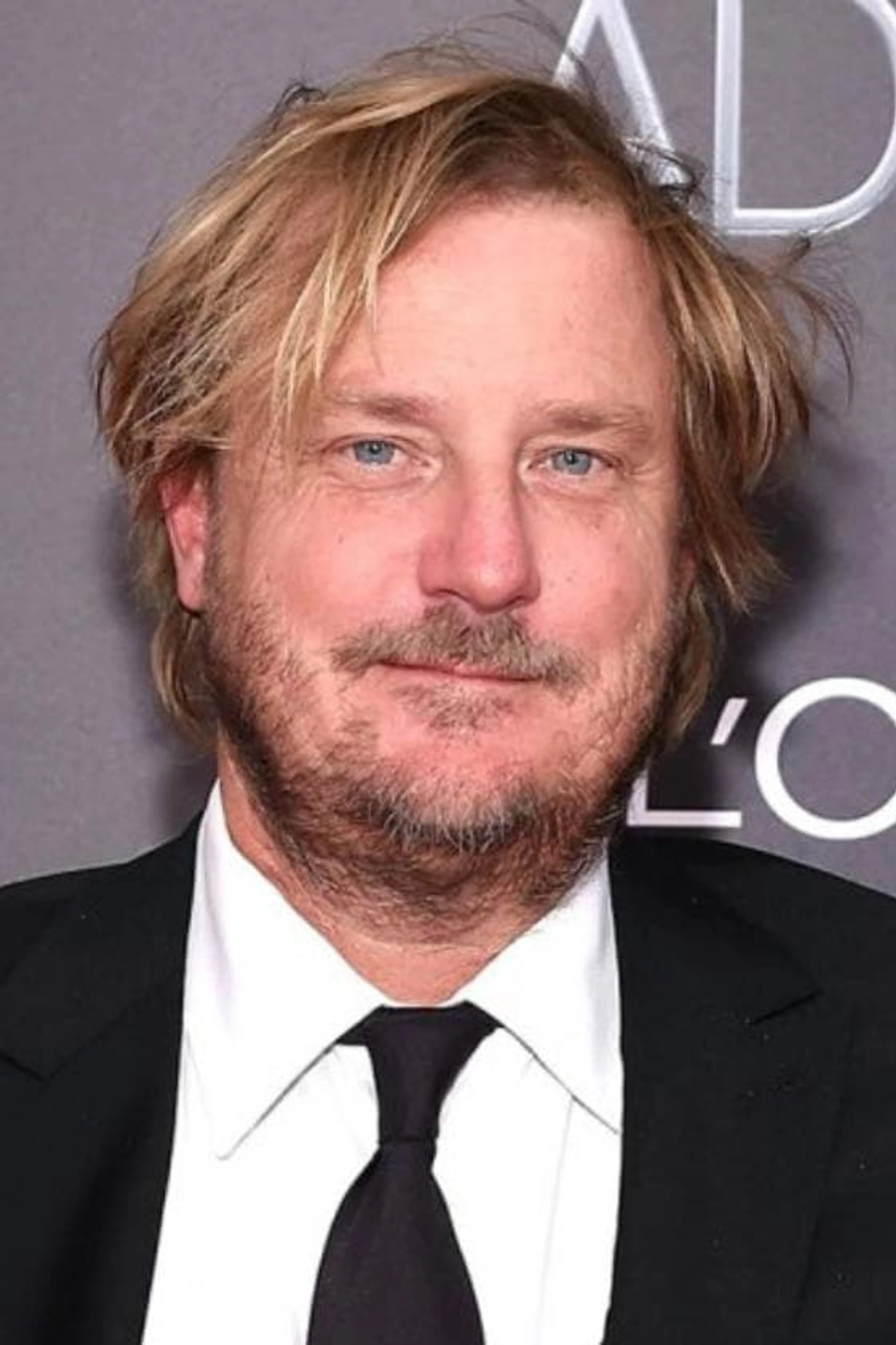 Foto von J. Mills Goodloe