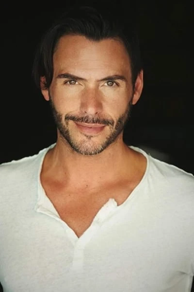 Foto von Joseph Mesiano