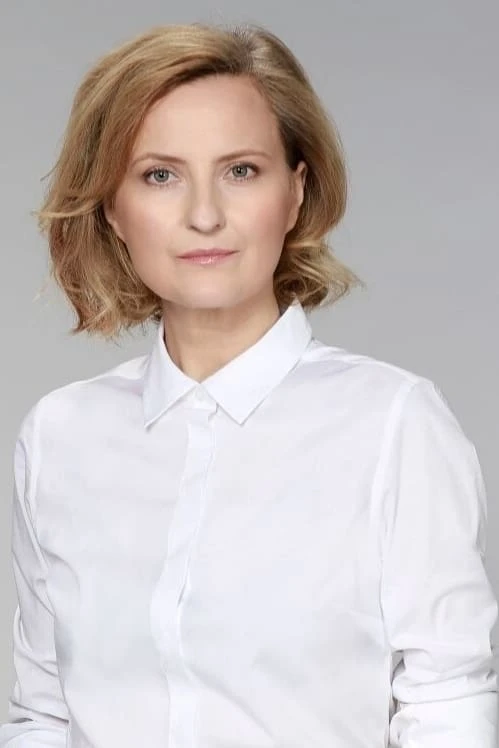 Foto von Izabela Kuna