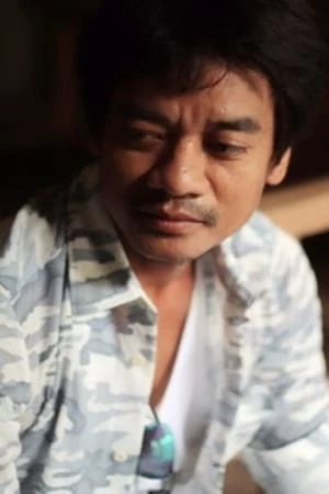 Foto von Bhandit Thongdee
