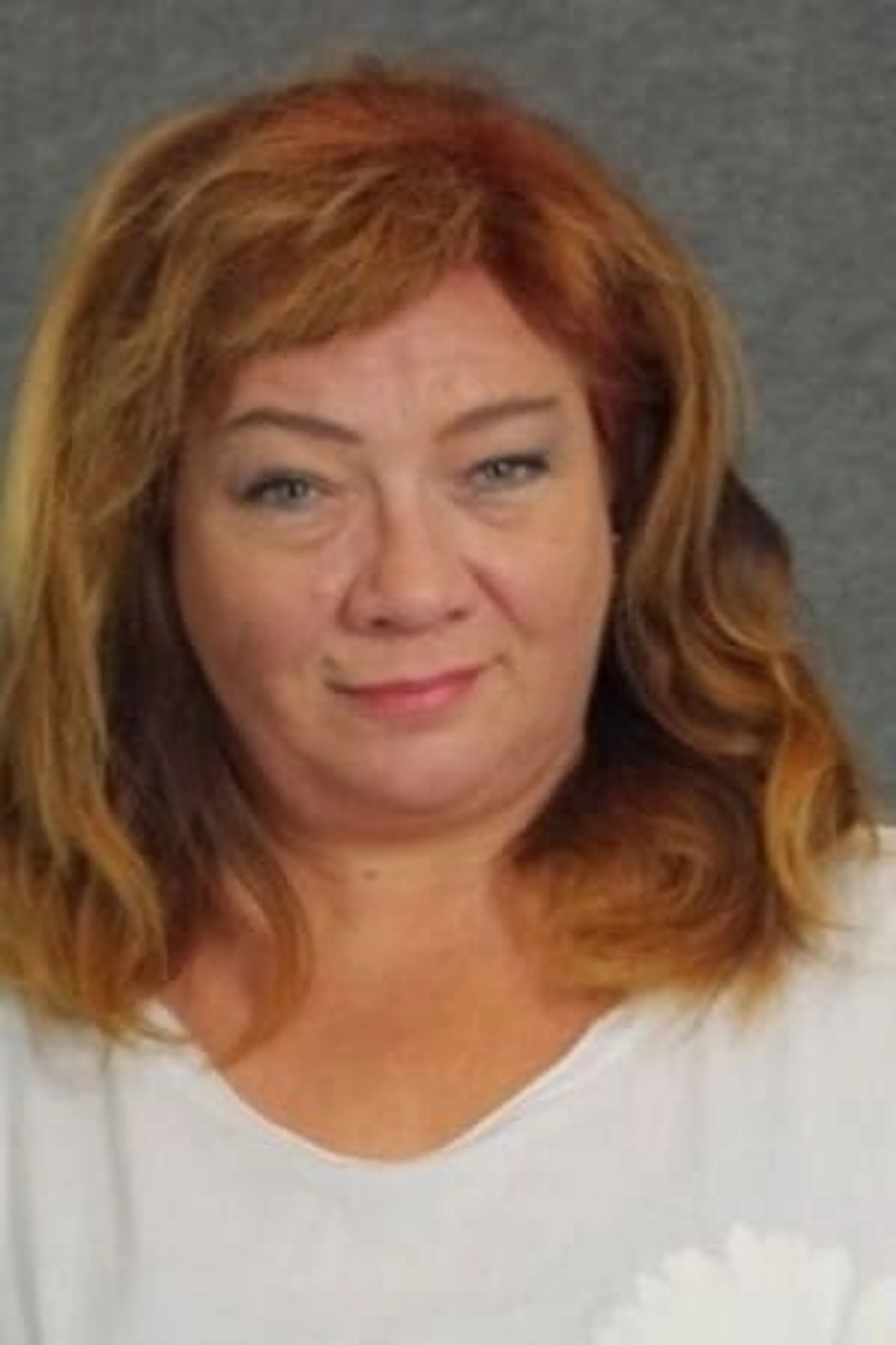 Foto von Danuta Borsuk