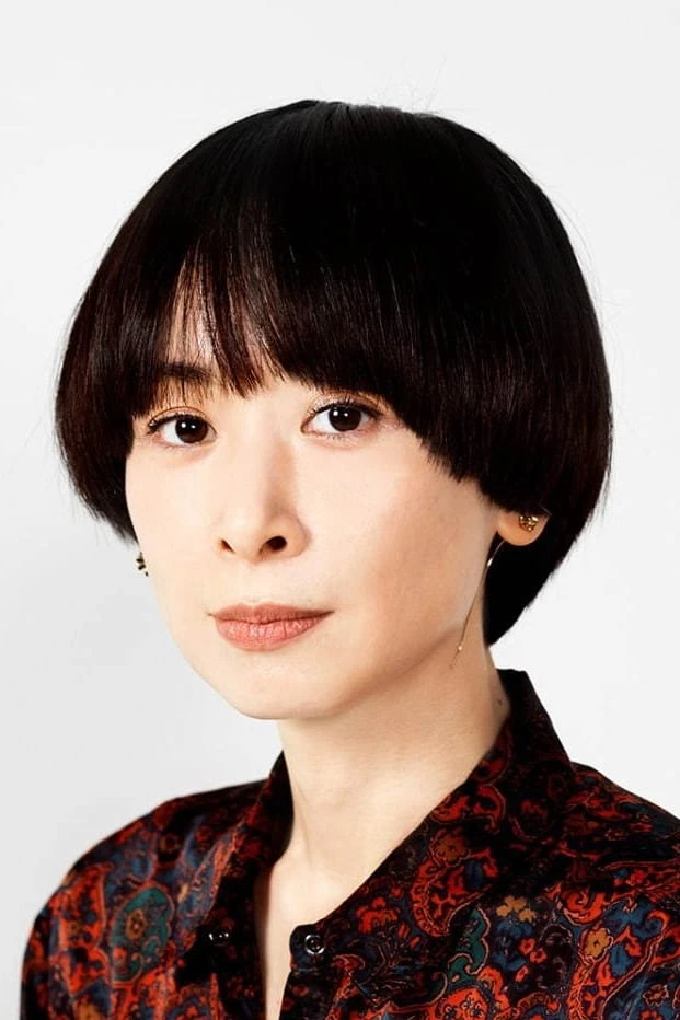 Foto von Yuki Tanada