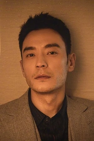 Foto von Li Guangjie