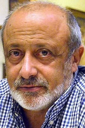 Foto von Pio Angeletti