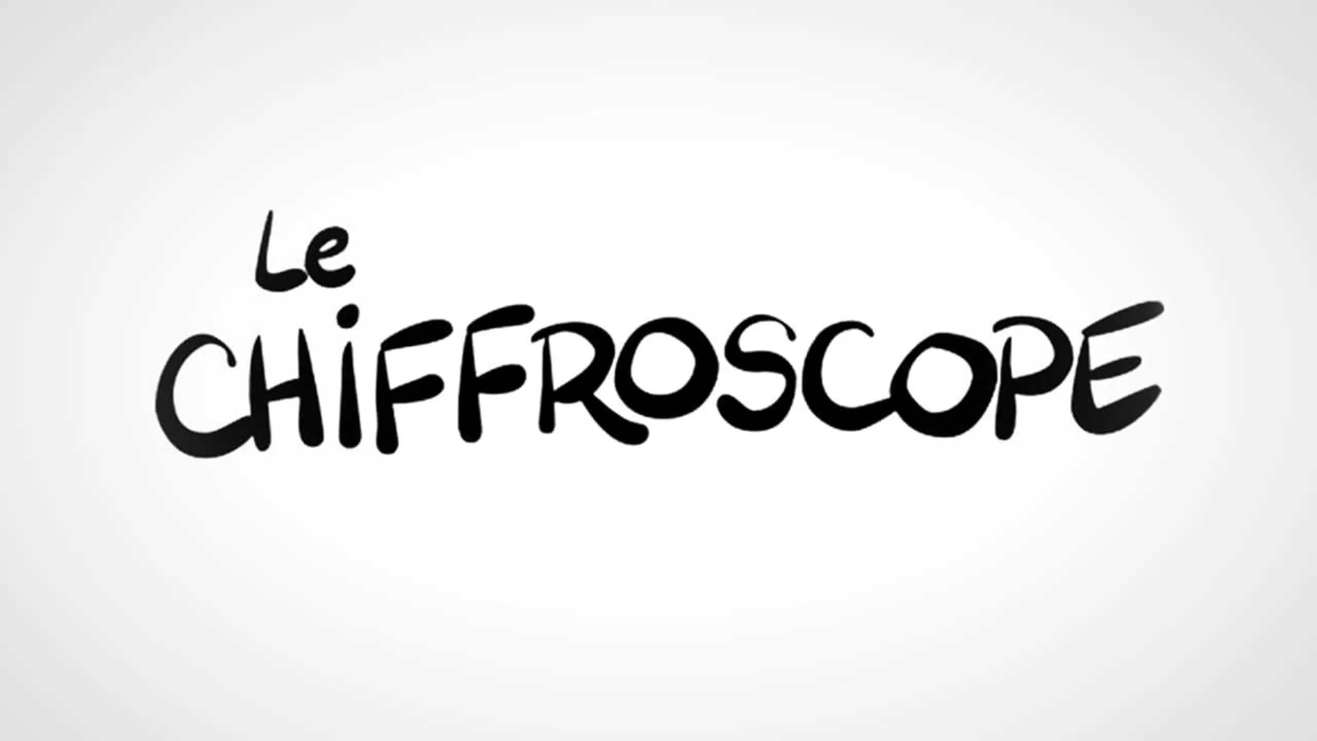 Le Chiffroscope