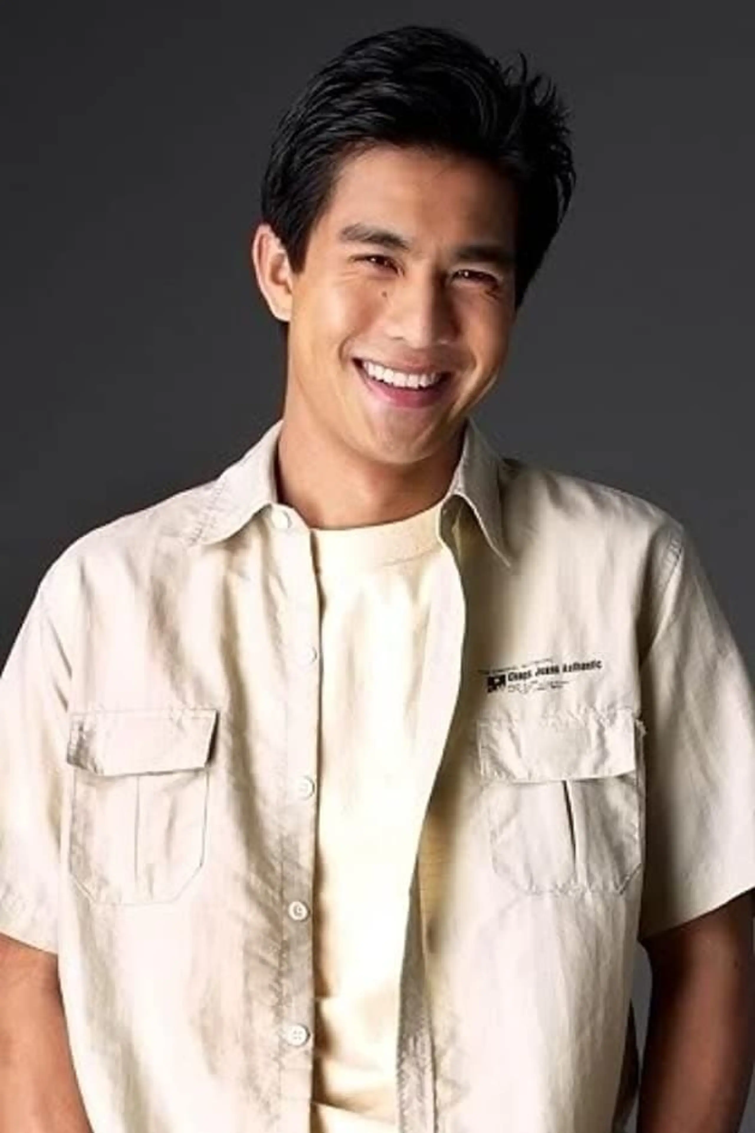 Foto von Pierre Png