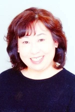 Foto von Yukiko Tachibana