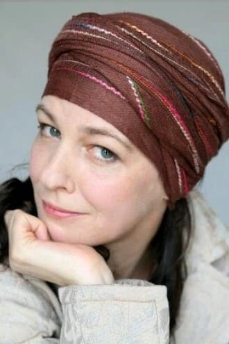 Foto von Irina Dalle