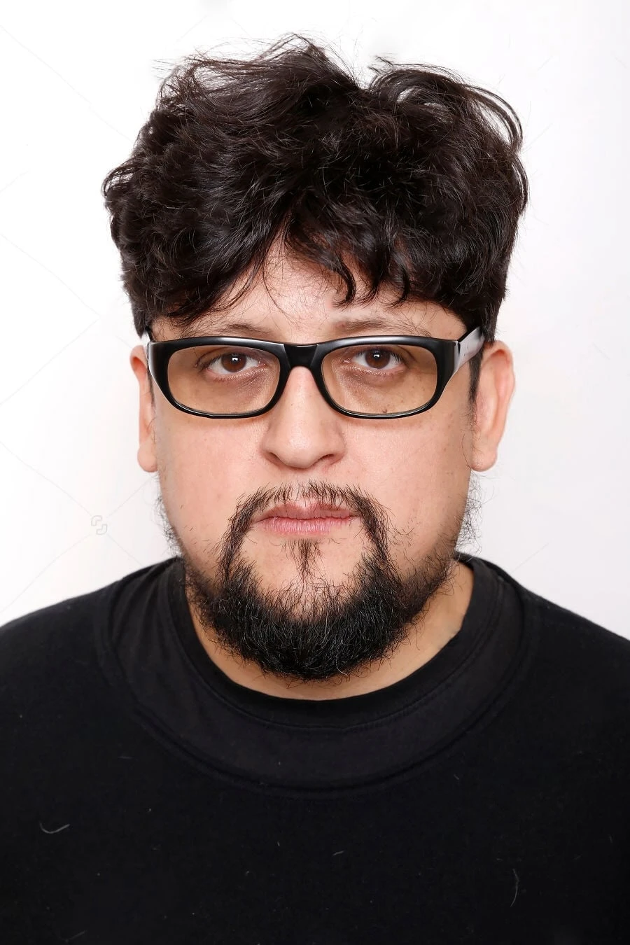 Foto von Alejandro Fernández Almendras