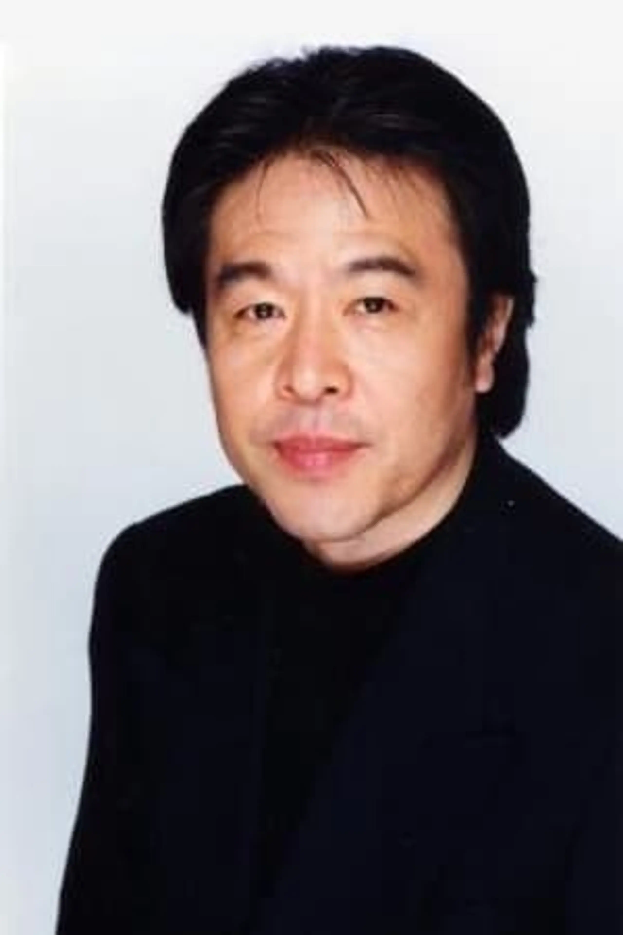 Foto von Koji Totani