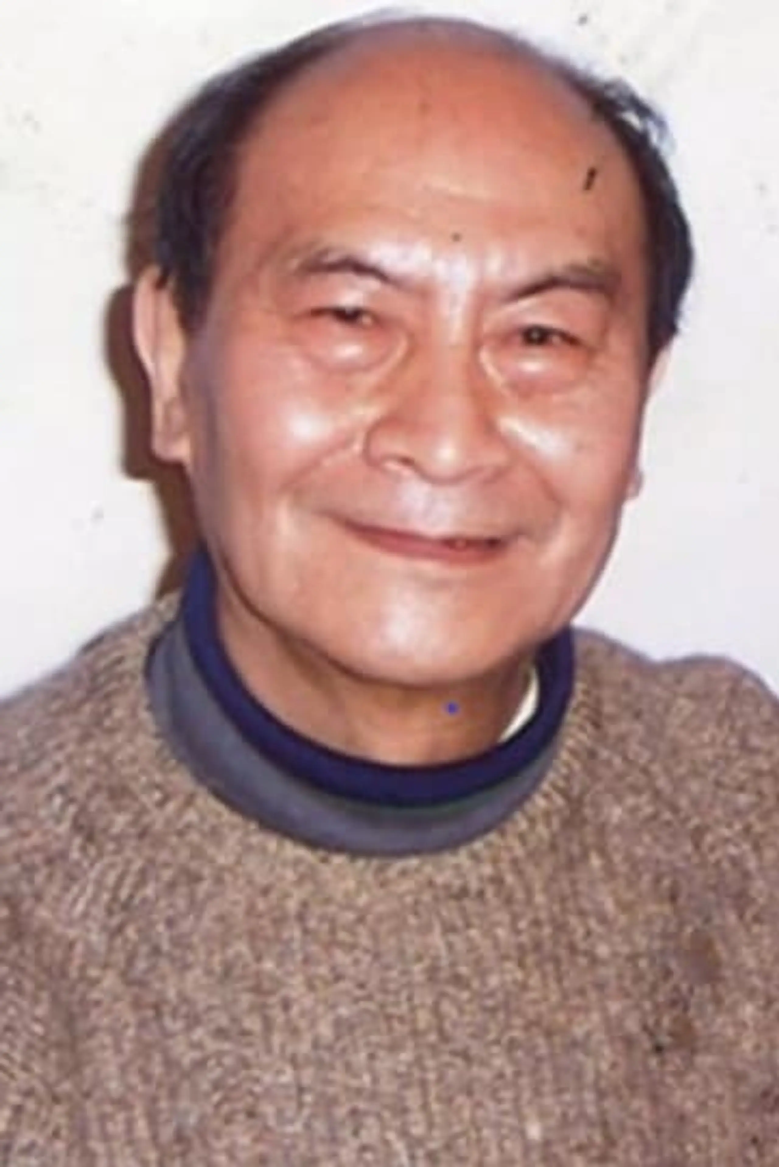 Ye Xiao Keng