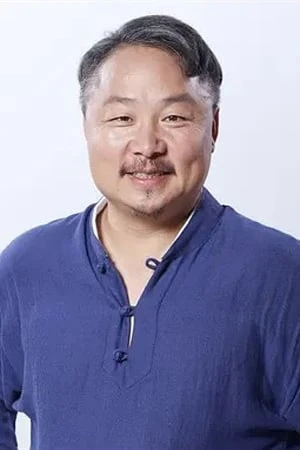 Foto von Wu Jun