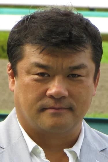 Foto von Hidehiko Yoshida