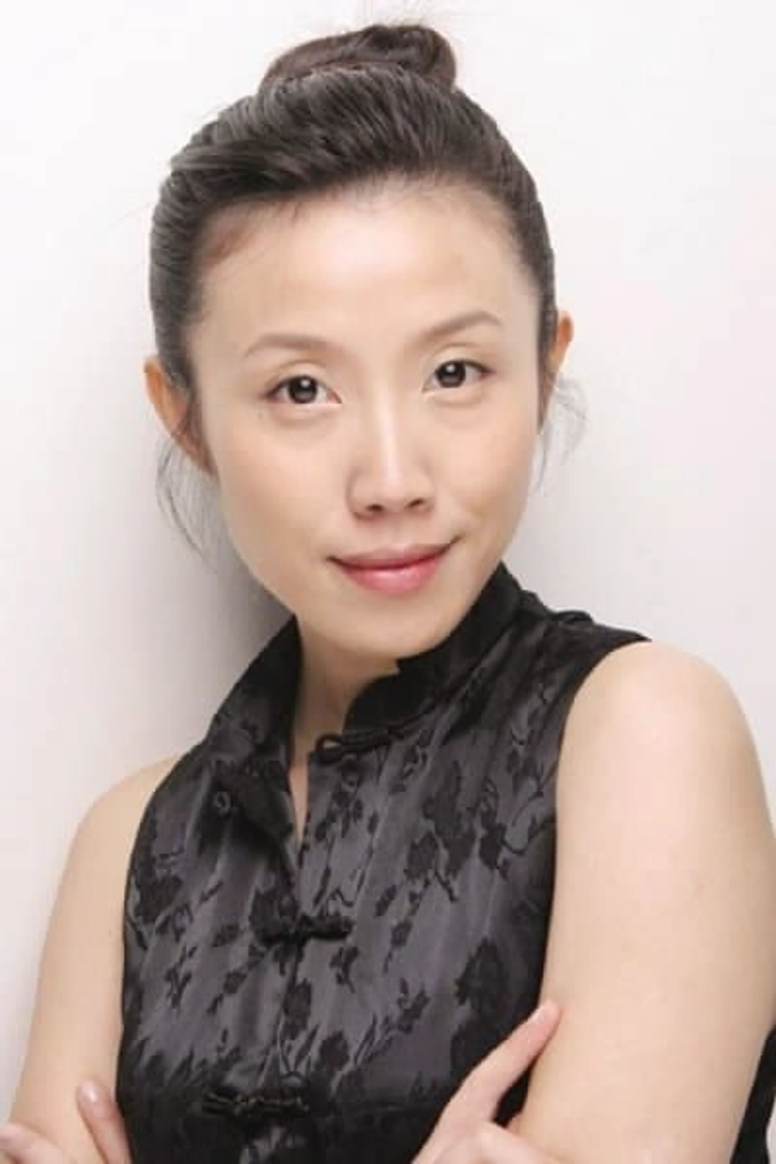 Foto von Jingfan Hu
