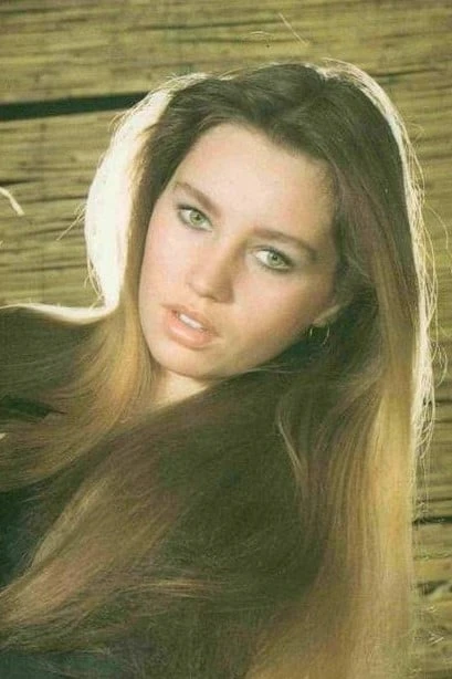 Foto von Isabella Savona