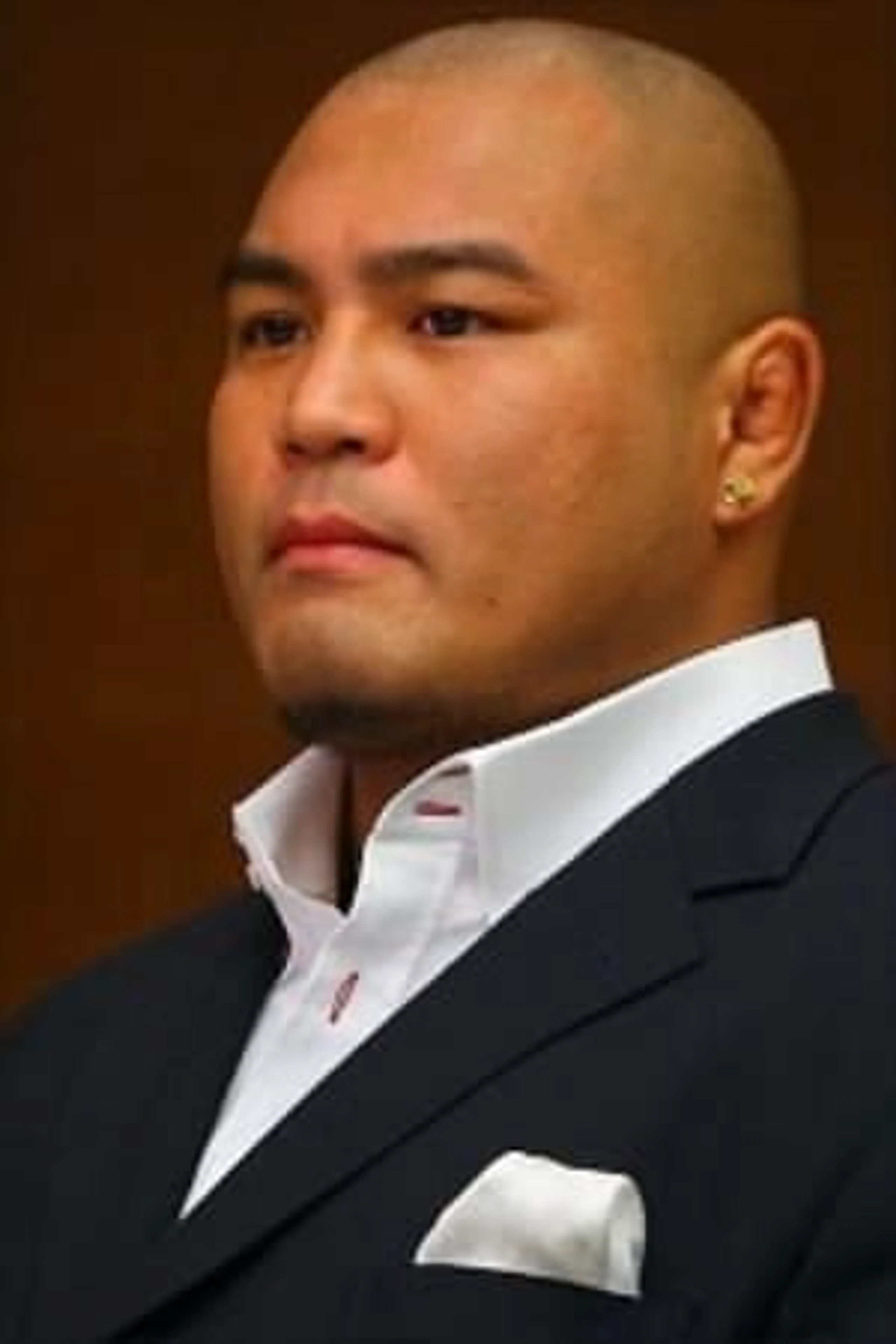 Foto von Yoshihiro Nakao