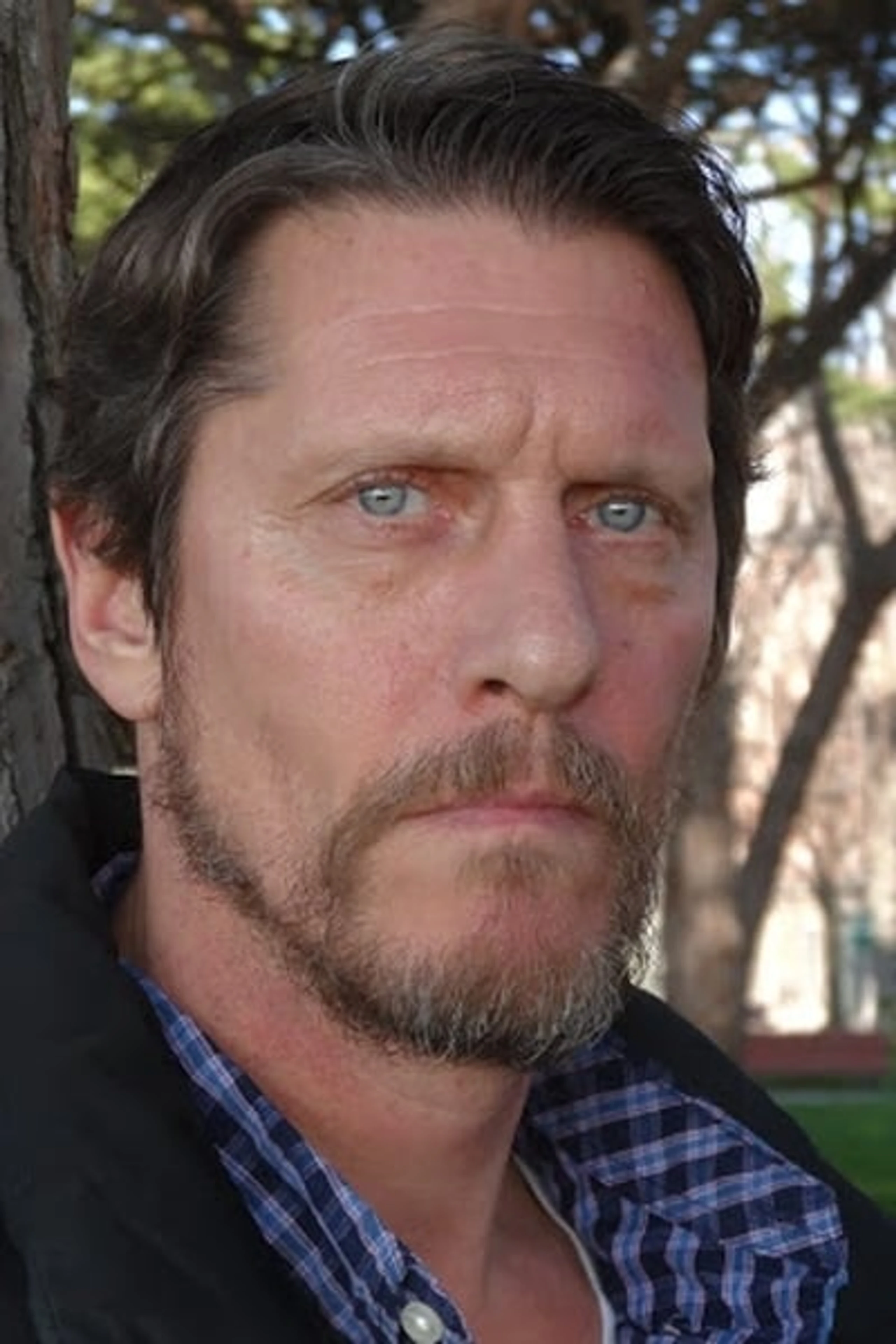 Foto von Philippe Girard