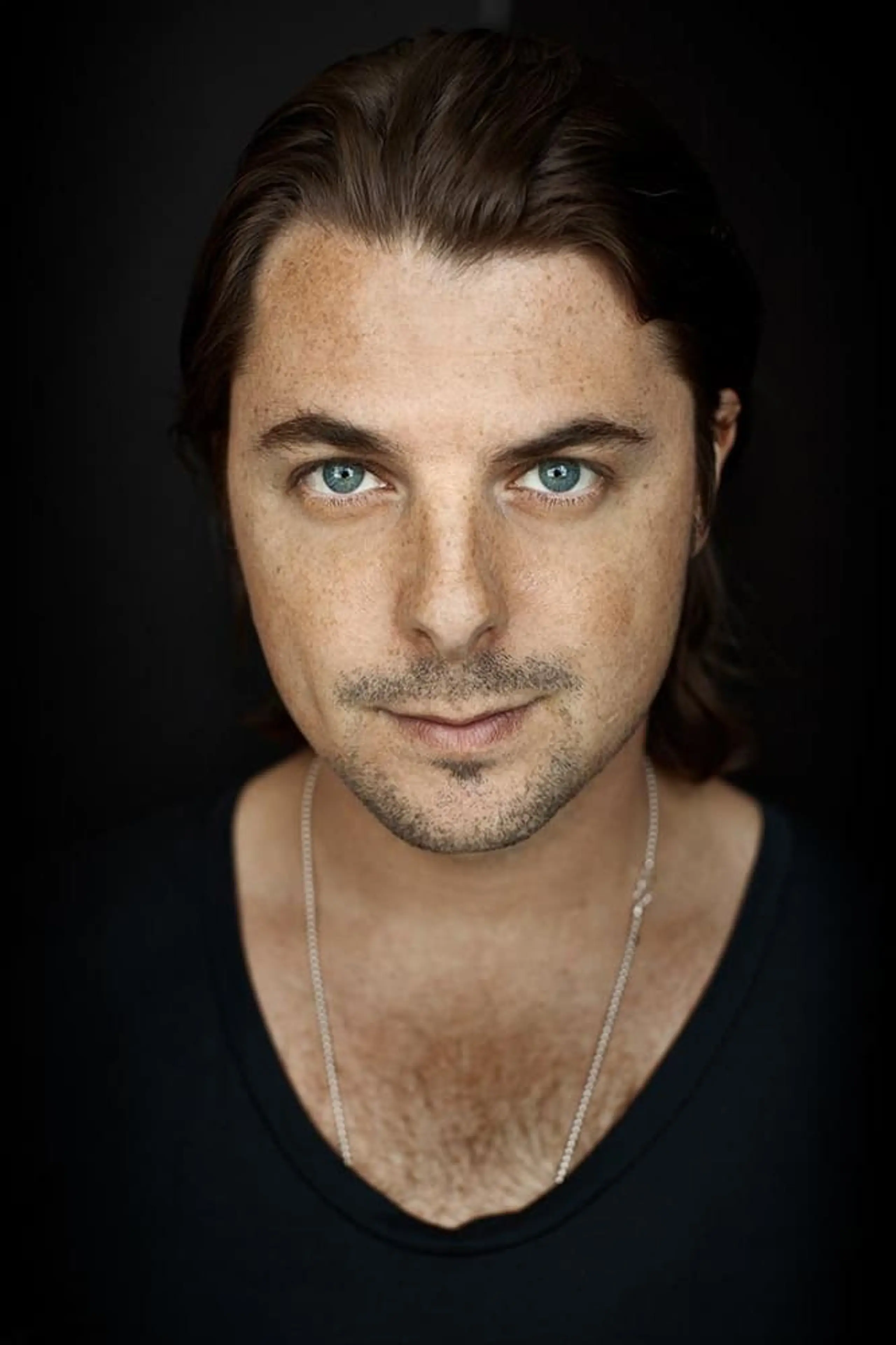 Foto von Axwell