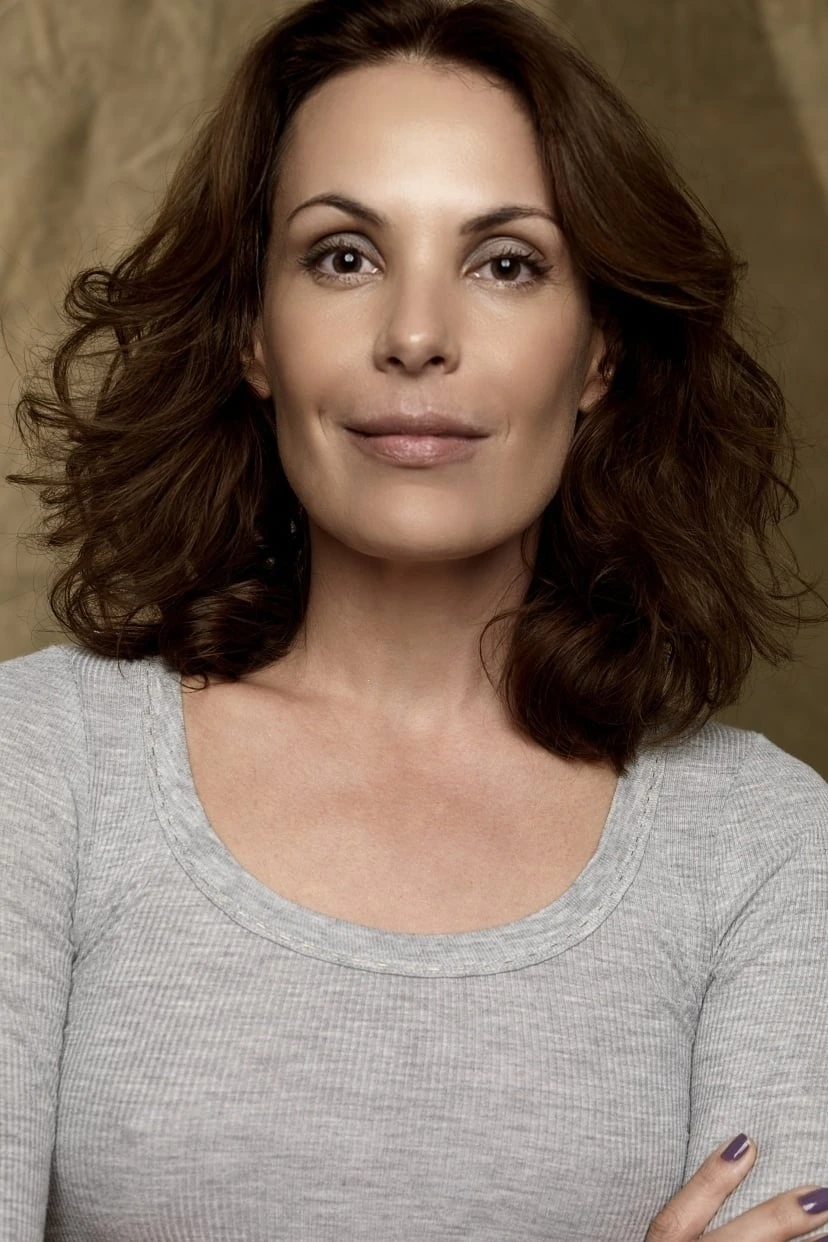 Foto von Carolina Ferraz