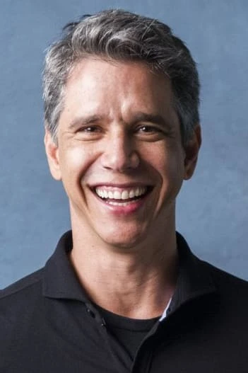 Foto von Márcio Garcia