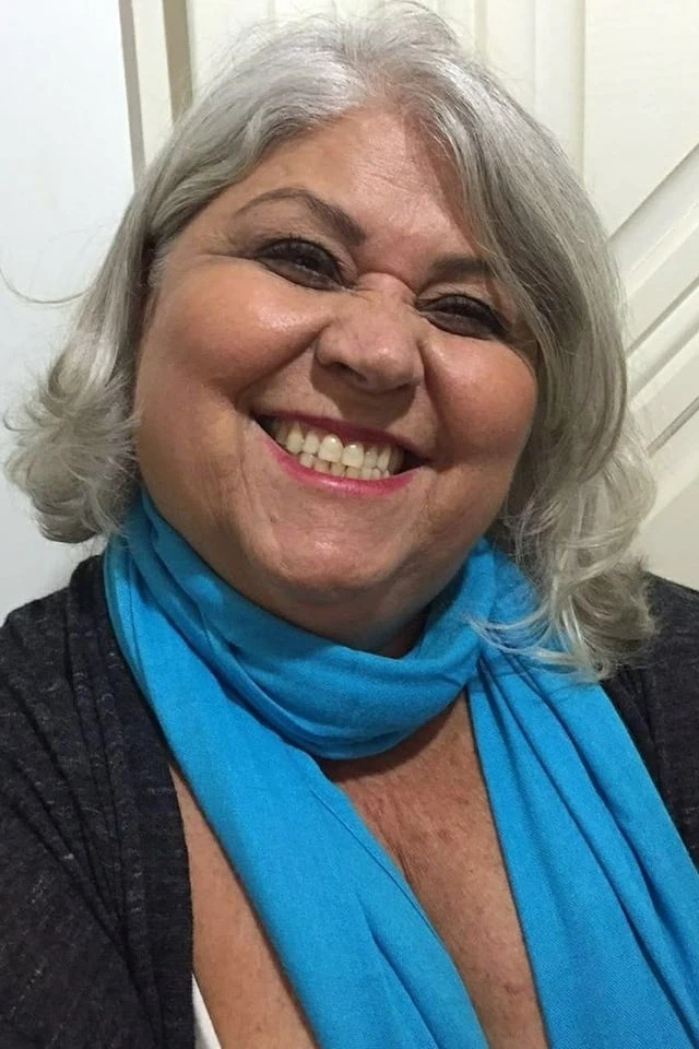 Foto von Sonia de Paula