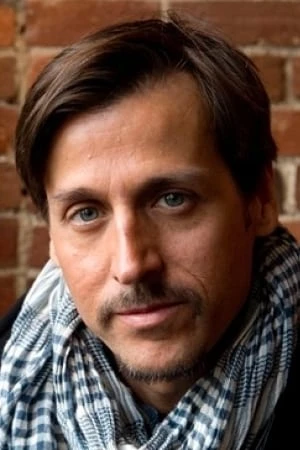 Foto von Raine Maida