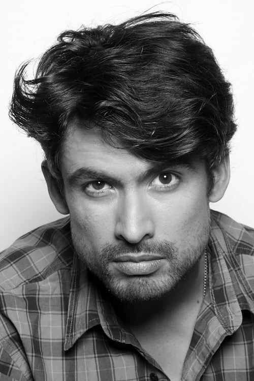 Foto von Eduardo Paxeco