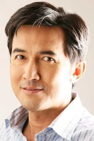 Foto von Chatchai Plengpanich