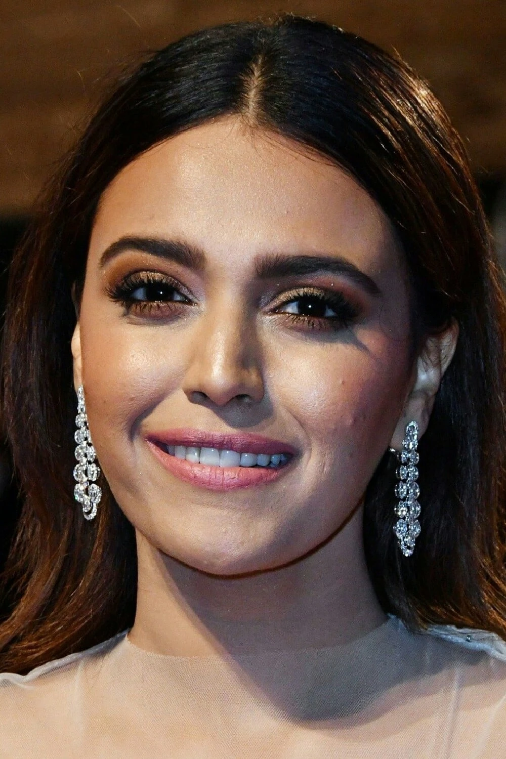 Foto von Swara Bhasker