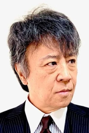 Foto von Masanori Sera