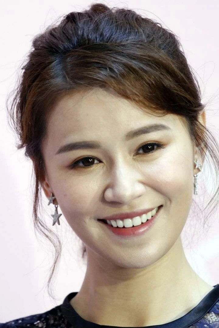Foto von Priscilla Wong