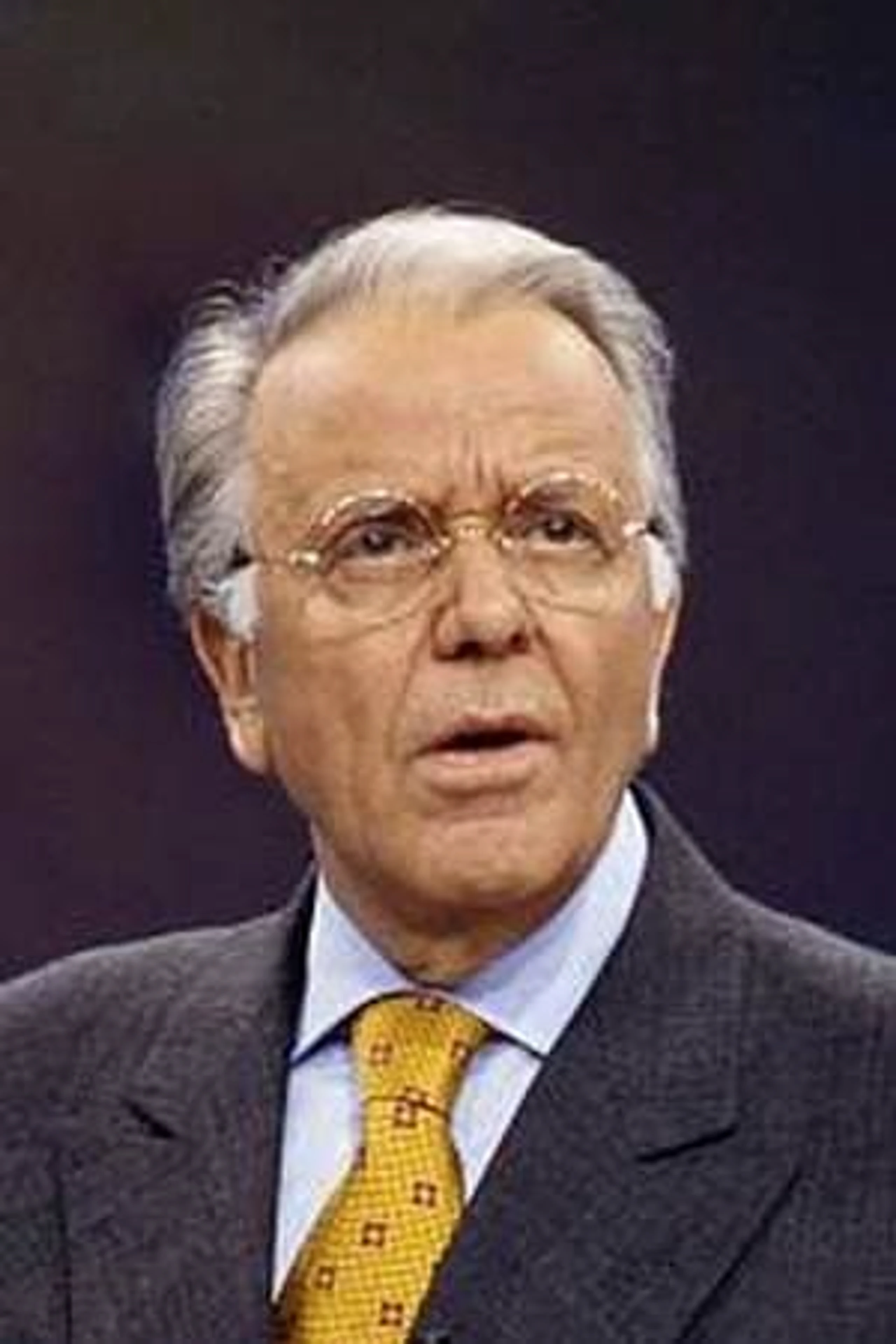 Foto von Gianfranco Funari