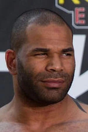 Foto von Valentijn Overeem