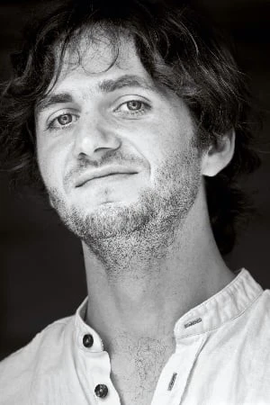 Foto von Lieven Scheire