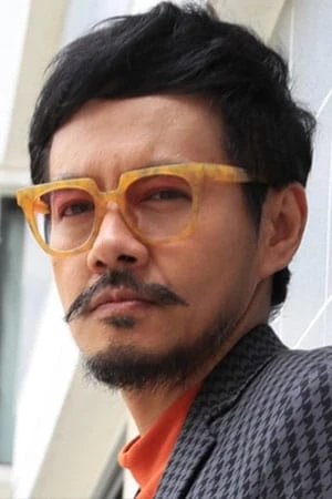 Foto von Pramote Seangsorn