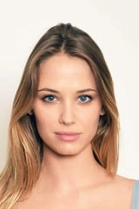 Foto von Agathe Teyssier