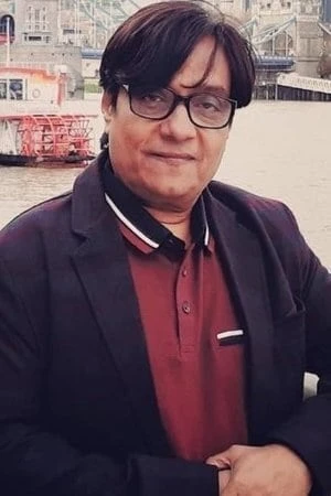 Foto von Brijendra Kala