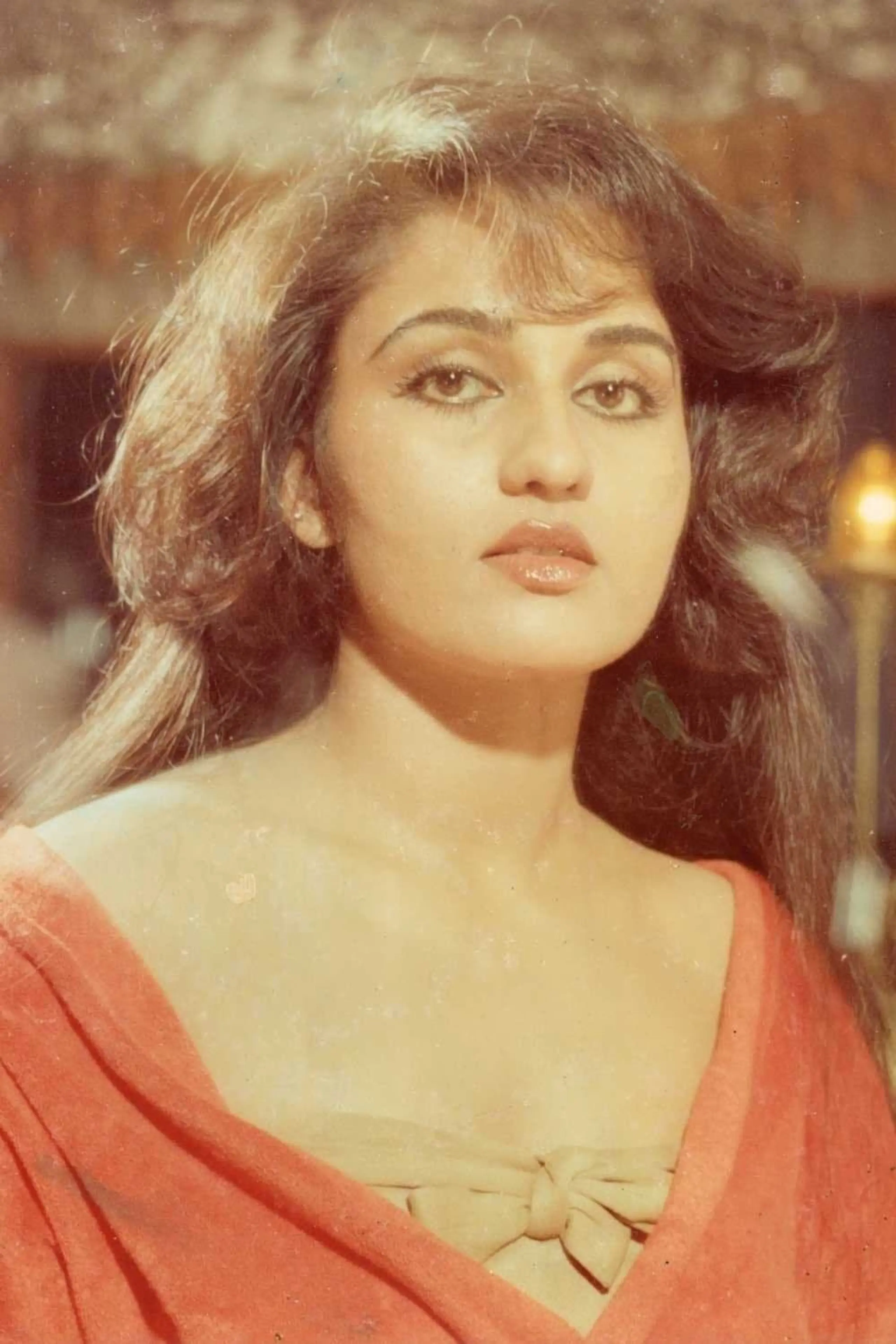 Foto von Reena Roy