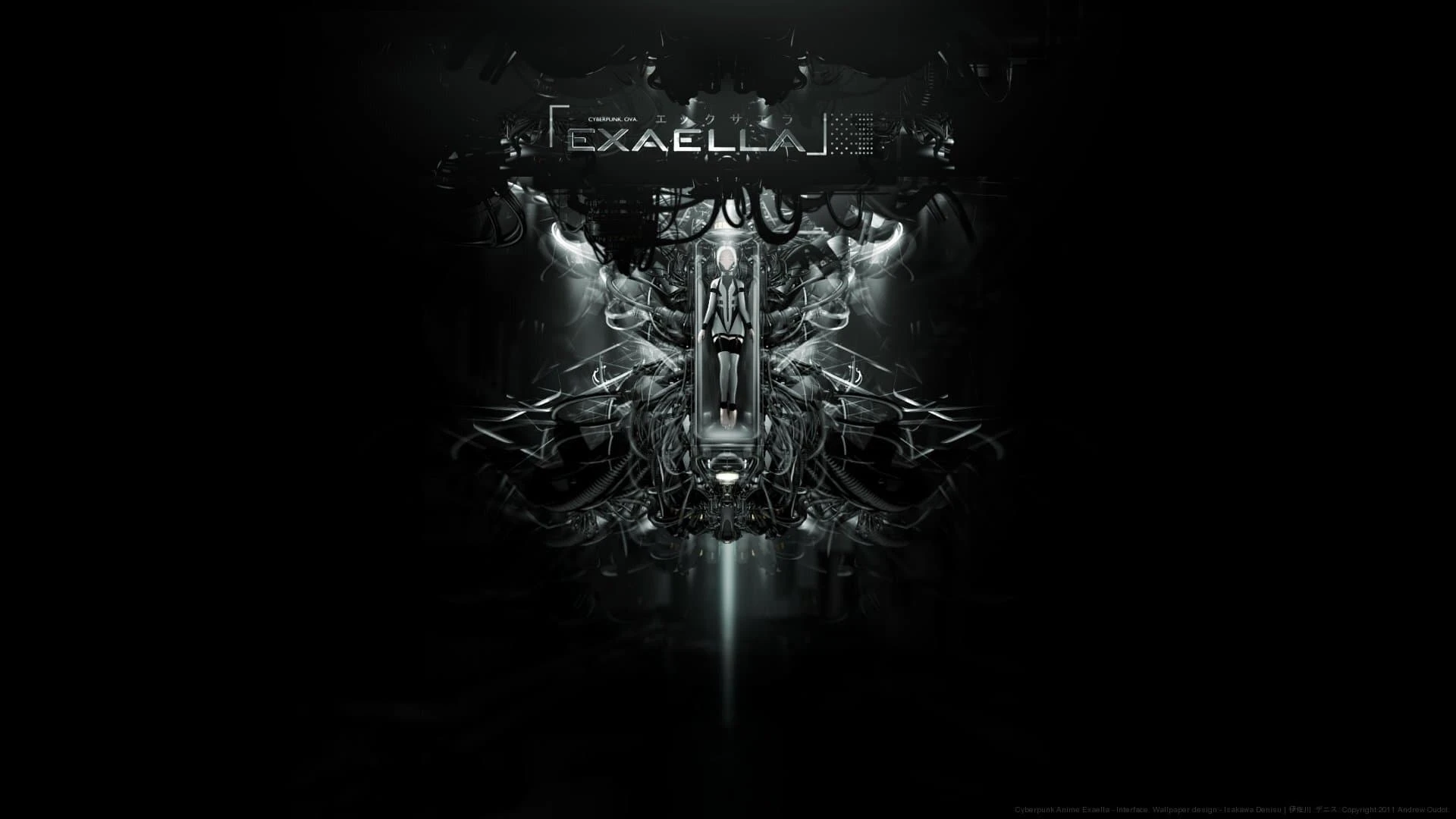 Exaella