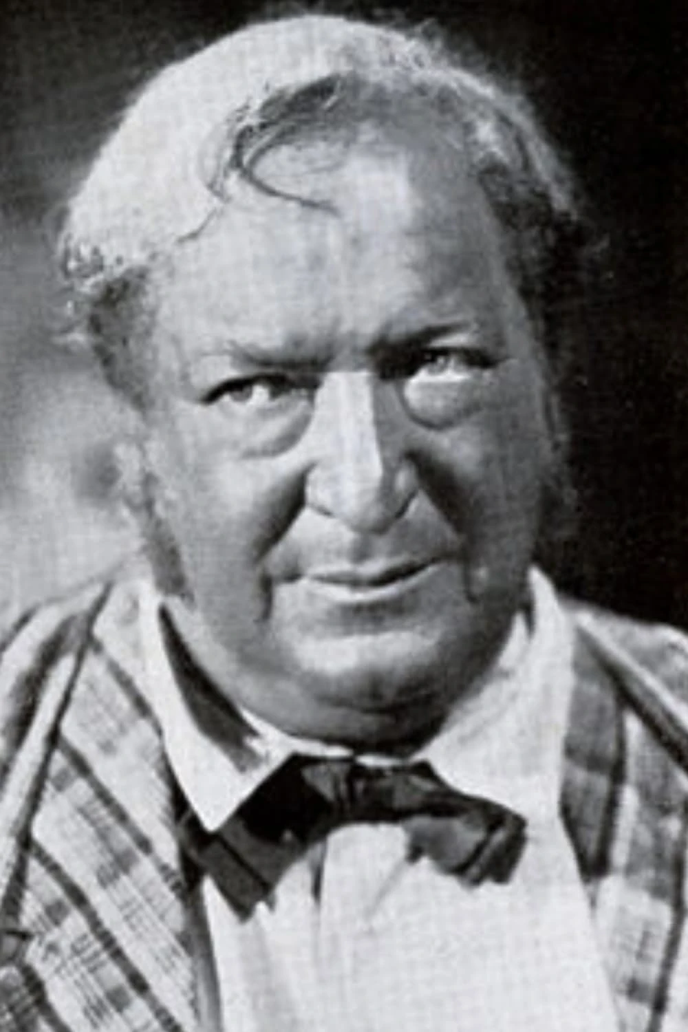 Foto von Gildo Bocci