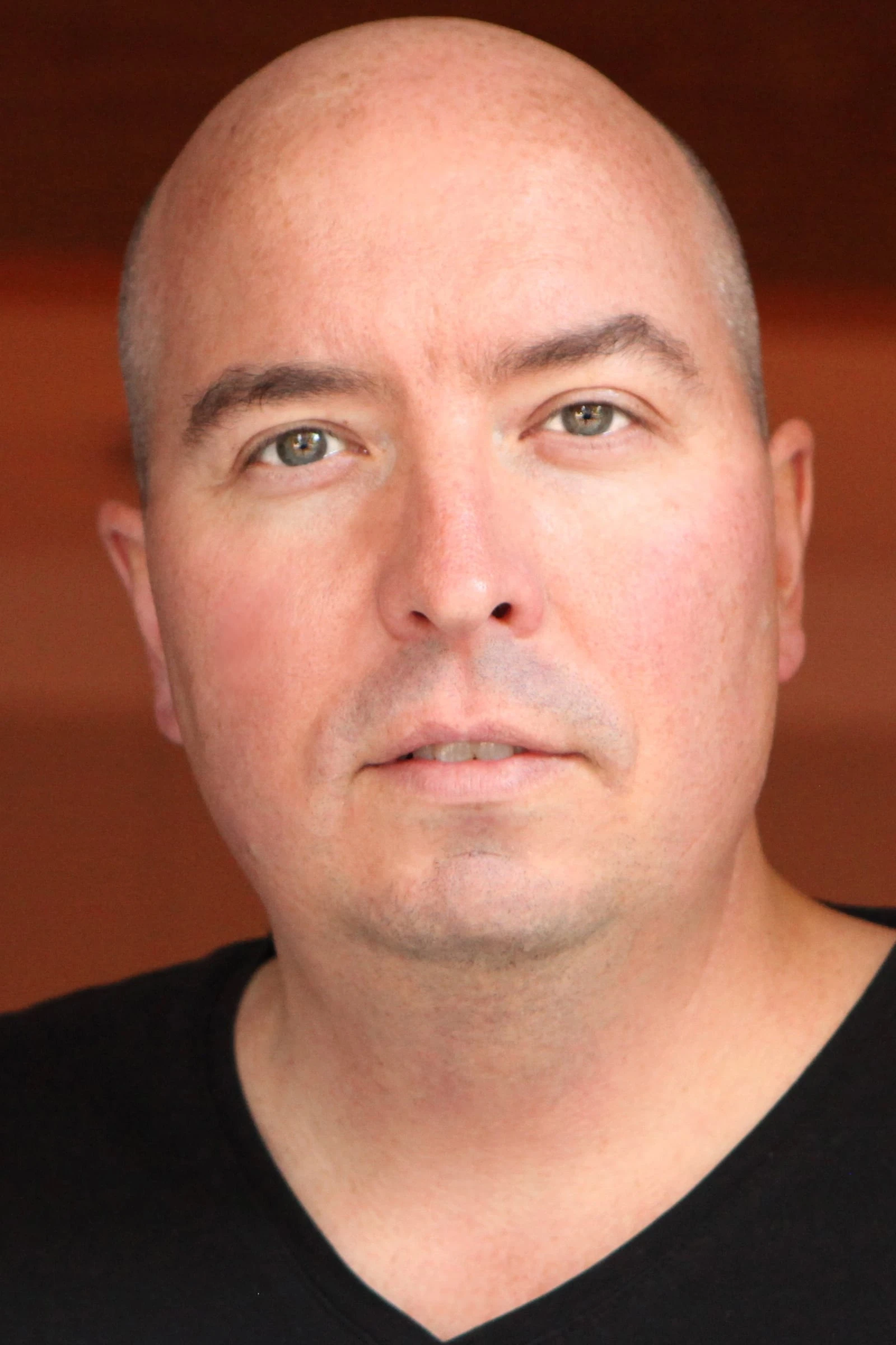 Foto von Philippe Gagnon
